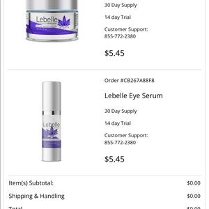 Meet your Posher, Nasima